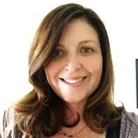 200+ "Alice Young" profiles