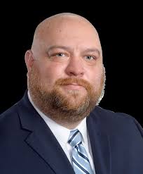 DUI AND CRIMINAL DEFENSE WARRIORS