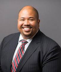 Luna Plastic Surgery, 6335 Hospital Pkwy, Duluth, GA 30097, US