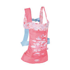 Accessories Baby Annabell