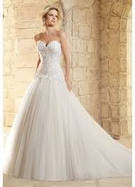 Black Friday Cyber Monday Christmas Boxing Day New Years 2016 Xmas Holiday Insanity Sale Up To 90 Off Our Entire Store With Wedding Dresses Weddi