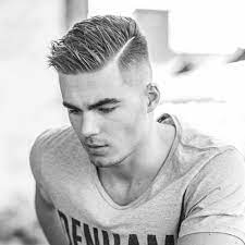 35 Good Haircuts For Men 2021 Styles Military Haircuts Men Mens Hairstyles Undercut Military Hair