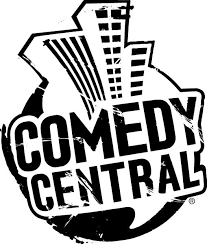Program telewizyjny stacji comedy central. Favorite Tv Channel Comedy Central Comedy Central Logo