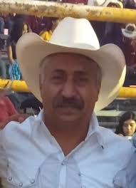 JULIO ABREGO GONZALEZ