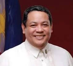 Michael John “Jack” Duavit Biography, Age, Family, Achievement