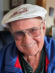 Search Harold Davis Obituaries and Funeral Services