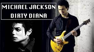 Pin On Mj Videos