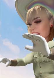 𝒜𝓈𝒽𝓁𝑒𝓎 𝒜𝓇𝓃𝑒𝓉𝓉 (@ashleyarnett88)