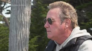 Upper Michigan Remembers 9/11