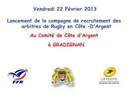 Played end de album use day international released march did house game general county around town york june system age won public west market john back due home population another president began july september party local very found major located league british like still january former april place although line district down october east member show college december station band. Au Comite De Cote D Argent Ppt Video Online Telecharger