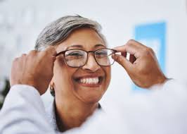 Scrivens Opticians & Hearing Care