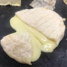 Pin On Fromages De France Et D Ailleurs