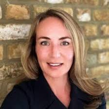 MONSTER OF HARRODS: OUT