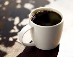Grind your favorite coffee beans until coarse (not fine), and add two tablespoons of coffee for every six ounces of water into your press. Starbucks Coffee Expert Shares Secrets For Brewing Coffee At Home