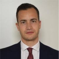 100+ "Jean Wolff" profiles