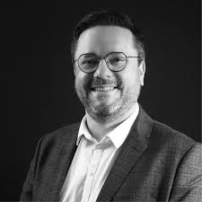 Contact < Finance et Courtage