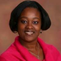 10+ "Ms. Sonya" profiles