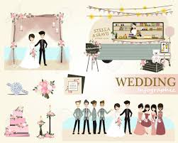 We did not find results for: Set Of Wedding Ceremony Retro Wedding Food Trucks Wedding Decorations Ideas Illustration Royalty Free Cliparts Vectors And Stock Illustration Image 68347558