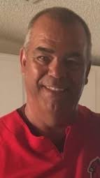 St-Jacques, Marc-Luc