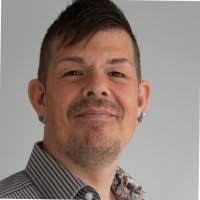 Steven Euler's Instagram, Twitter & Facebook