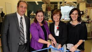 Medical marvel' can see inside organs