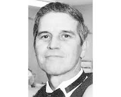 Clifford Ball Obituary (2014)