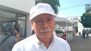 El futuro del municipio de Carmen es el turismo