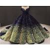Brautkleider brautmode hochzeitskleider hochzeit kleider russische designer. 1