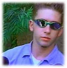 Introduction to Philosophy