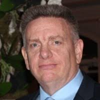 William “Buck” Brady