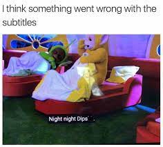 40 Random Memes You Ll Want To Share With Your Friends And Family Really Funny Memes Stupid Memes Funny Relatable Memes