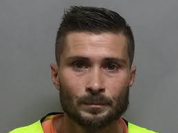 Offender Tracking Information System (OTIS)