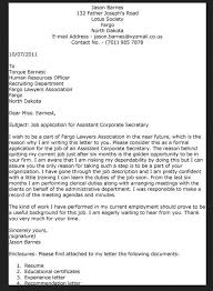 Write a compelling first paragraph. Job At Riverside Application Letter For Secretary