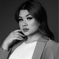 28300+ "Badillo-badillo" profiles