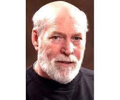 Michael Rourke Obituary (1949