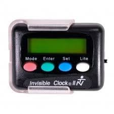 Vibrating Watches For Bedwetting One Stop Bedwetting Reminder Watch Bed Wetting Potty Training Kids