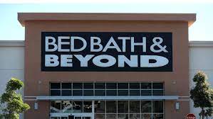 Shop our feed ⬇️ like2b.uy/bedbathandbeyond. Bed Bath And Beyond Store Closings Coupons Could Change Soon