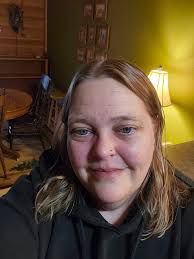 What is your favorite Norwex product?