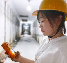 Monitoraġġ intelliġenti tal-kwalità tal-ilma tar-riżervi u sistema ta'  twissija bikrija jiżguraw is-sikurezza tal-provvista tal-ilma urbana