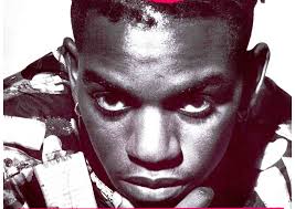 Hardware Makers Seek Royalty Deal