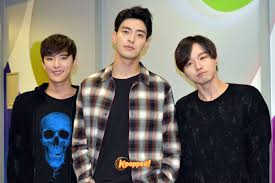 Build up your star empire. Royal Pirates Talks About 3 3 And It Means