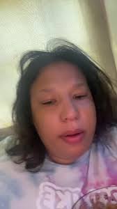 Sus #conspiracy #conspiracytiktok #hmm #teenmom