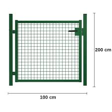 Flying v chronicles the origin of the most unique guitar on earth and its incredible influence on the history of rock and roll and heavy metal. Rete Metallica Per Recinzioni A Pannelli Bsvillage Com