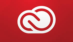 Illustrator