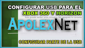 This is the easiest and most sufficent way of download minecraft maps on your xbox!!! Tutorial Como Descargar Y Configurar Horizon Diamond Para Xbox 360 2017 By Creepymon 286