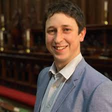 🎵 Mastering Dynamic Control 🎵 Refining quiet dynamics takes patience and  freedom in sound. By first finding comfort in louder playing and gradually  softening, students learn to achieve balance, clarity, and confidence