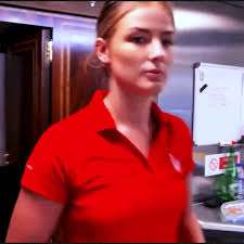 Jack Below Deck Med Season 4 Episode 1