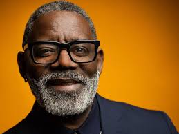 I got to take a free headshot while attending the Music & Film Day at the  Oklahoma State Capitol; compliments of @ofa.studios #actorsofinstagram  #setlife #actorslife🎬 #actorslifestyle #brucedavis #movie #movieactor  #commercial #commercialactor