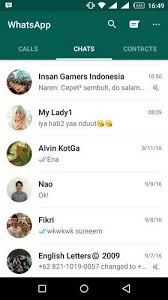 Terkeren 10 Gambar Bagus Untuk Profil Wa 1000 Gambar Profil Whatsapp Keren Sebelumnya Kita Telah Membahas Beberapa Gambar Keren Un Gambar Kartun Gambar Kartun