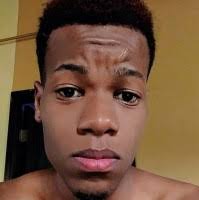 60+ "Tenorio Angulo" profiles